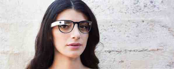 Designer Google Glass, Verified Quora, Free Auroracoin, Linux ATMs [Tech News Digest]